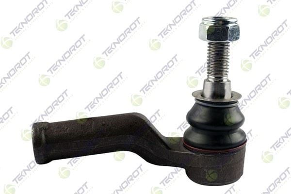 Ford Mondeo S-Max Galaxy Volvo S60 S80 V60 V70 Land Rover Freelander 2 Sağ... TEKNOROT