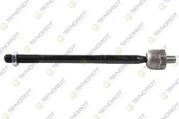 Ford Mondeo Volvo S60 S80 V60 V70 XC60 Galaxy Smax Land Rover Freelander... TEKNOROT