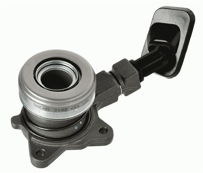 Ford Mondeo Hidrolik Debriyaj Rulmanı SACHS