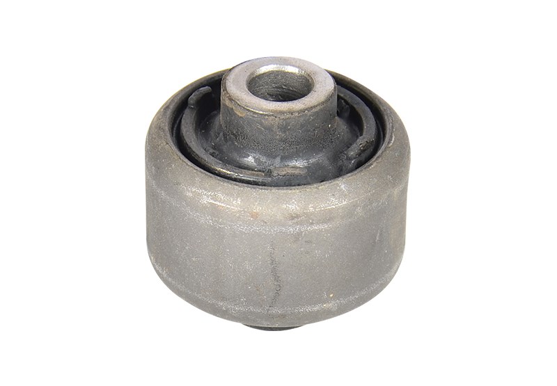 Ford Mondeo Orta Salıncak Burcu MKS
