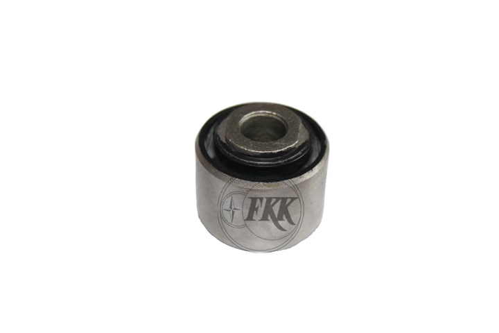 Ford Mondeo Arka Denge Kolu Burcu FKK