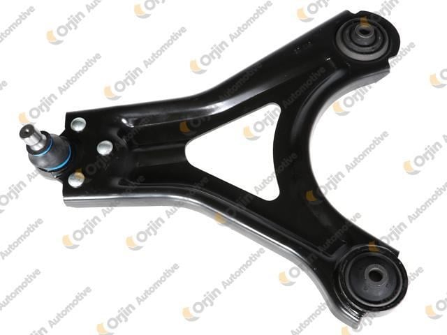 Ford Mondeo Salıncak Ön Sol Rotilli ORJIN