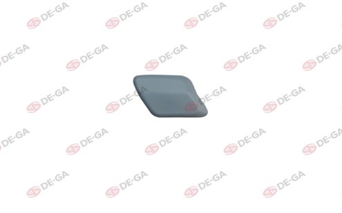 Ford Mondeo Ön Far Yıkama Kapağı Sol 2007-2010 DEGA