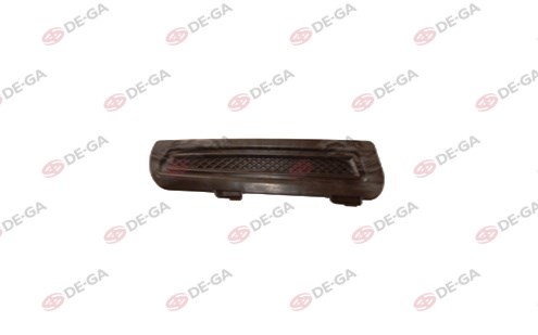 Ford Mondeo Gündüz Far Panjuru Kapalı Sağ DEGA