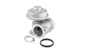 Ford Mondeo Transit X-Type Egr Valfi Pnömatik BORGWARNER
