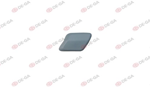 Ford Mondeo Ön Far Yıkama Kapağı Sağ 2007-2010 DEGA