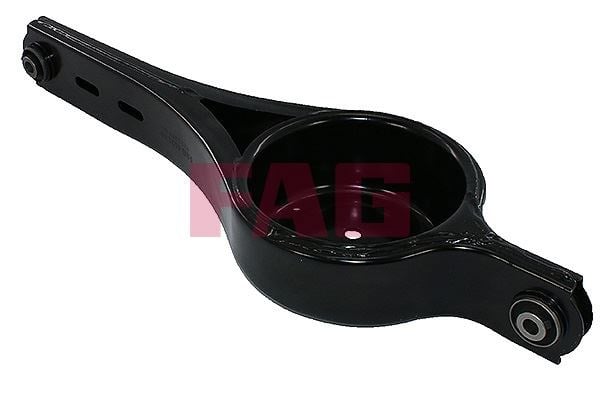 Ford Mondeo Arka Alt Salıncak FAG