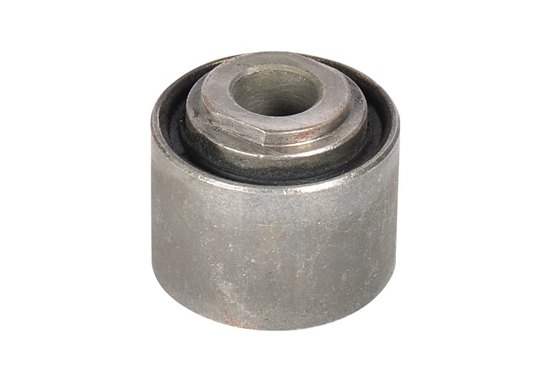 Ford Mondeo S-Max Galaxy Volvo S60 S80 V60 V70 XC60 XC70 Arka Denge Kolu Burcu MKS
