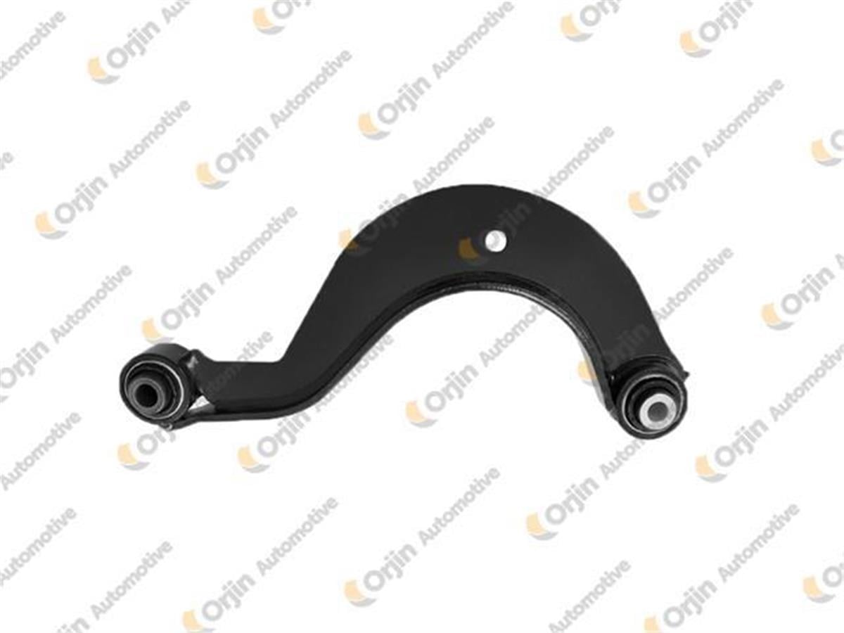 Audi A3 8P1 Tt 8J3 8N3 Denge Kolu Arka Üst 1K0505323n