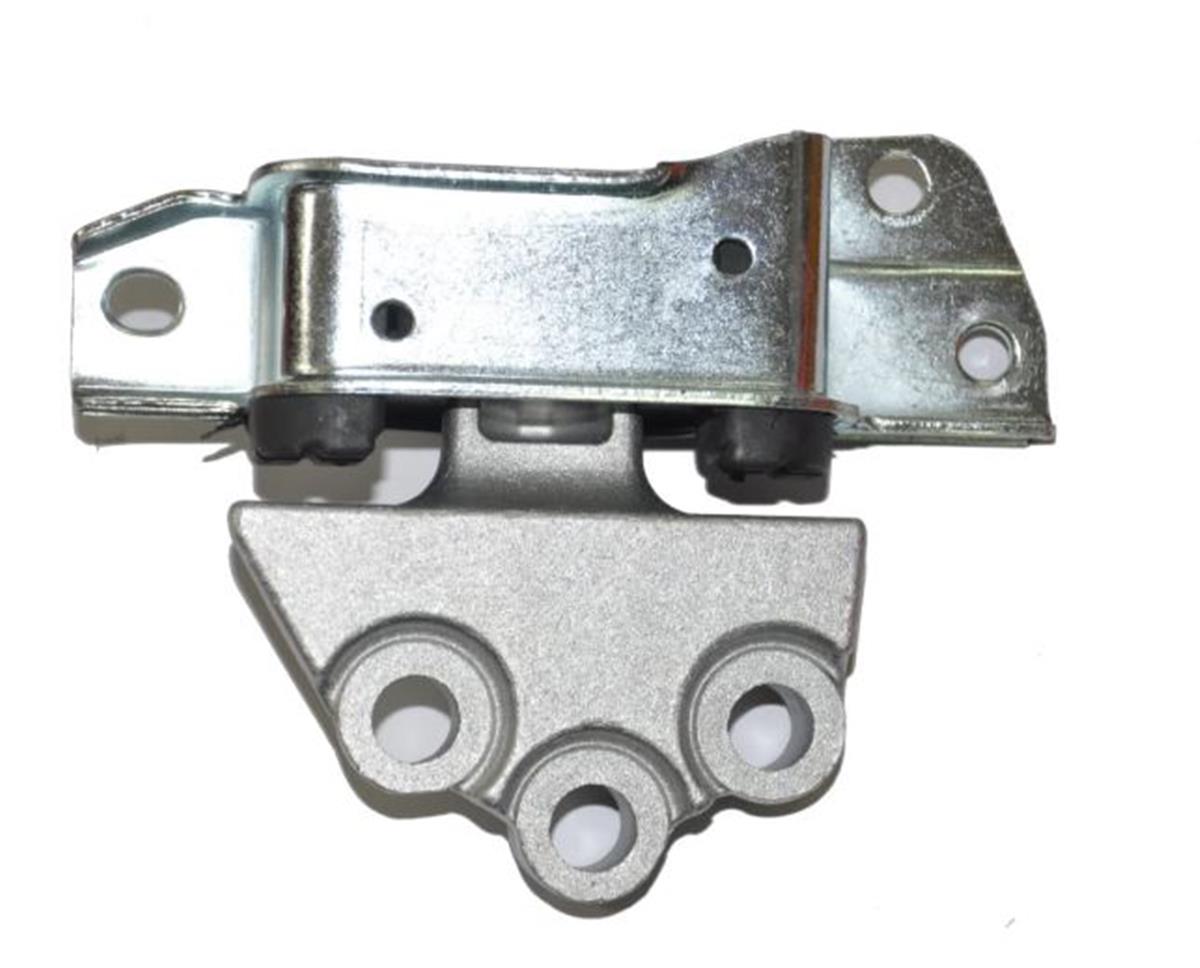 Motor Arka Takozu Fiat Egea 1.4