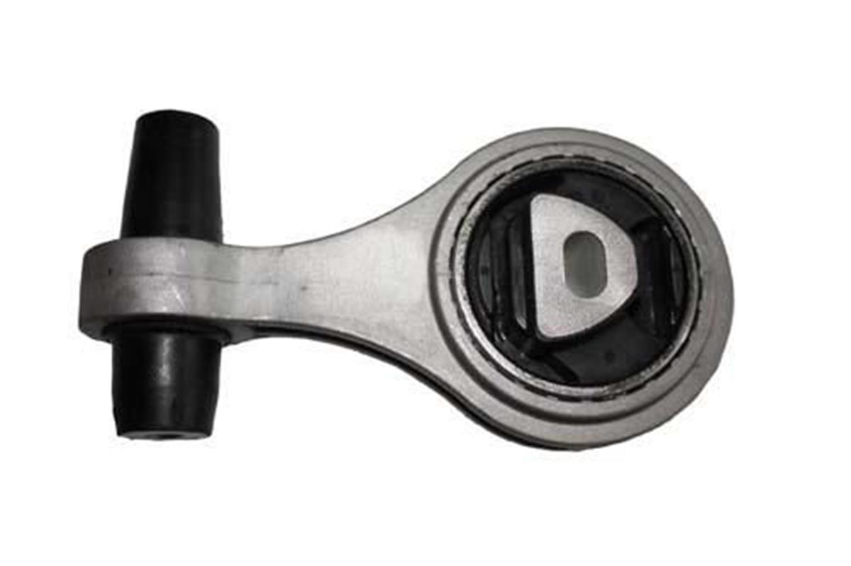 Motor Askı Takozu Arka Doblo 2001 Tüm Motor Tipleri