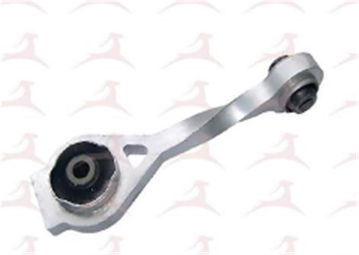 Motor Askı Takozu Arka Renault Megane Clio Benzinlı Renault