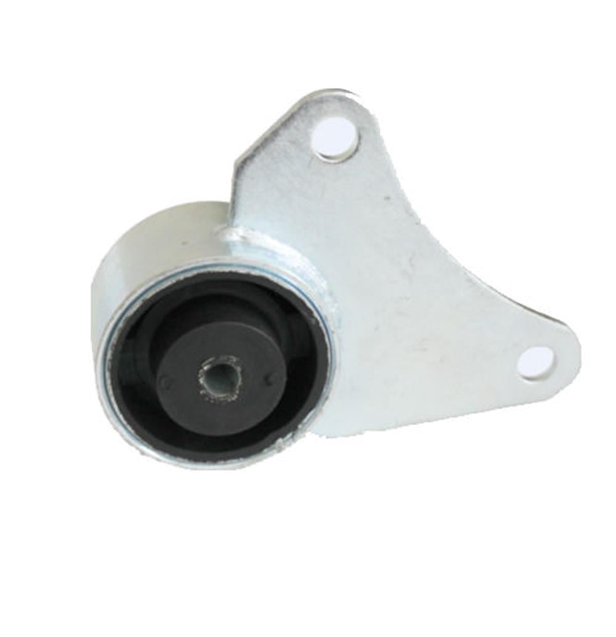 Motor Askı Takozu Arka Sol P106 91 Saxo 96 Tüm Motor Tipleri