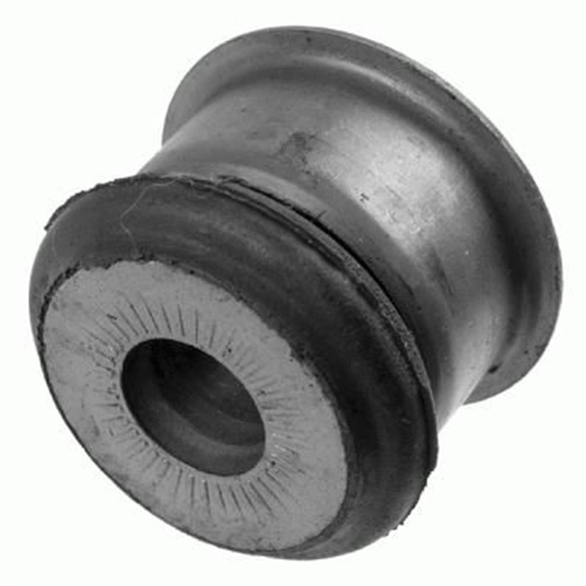 Motor Beşik Burcu Vectra B 1.6-1.8-2.0