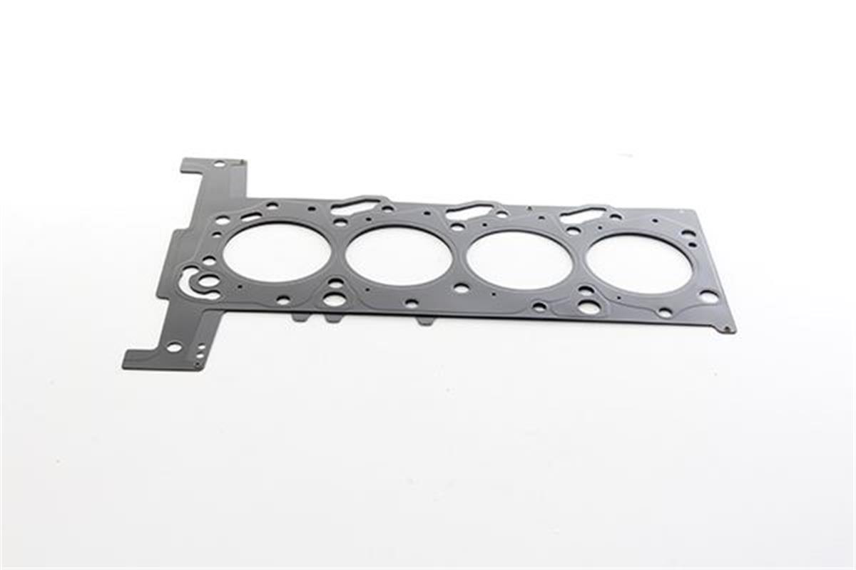 Silindir Kapak Conta Boxer-3/Jumper-3/V347 2.2 Hdı 09-