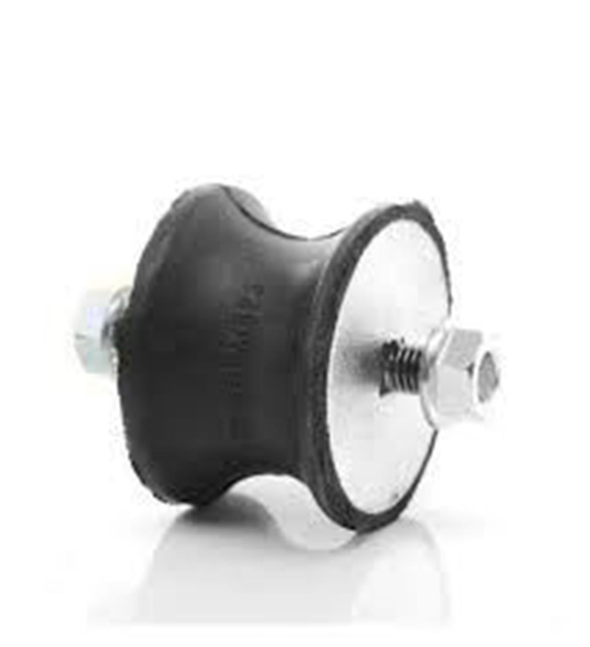 Motor Destek Takozu Transit V184 V347 01->