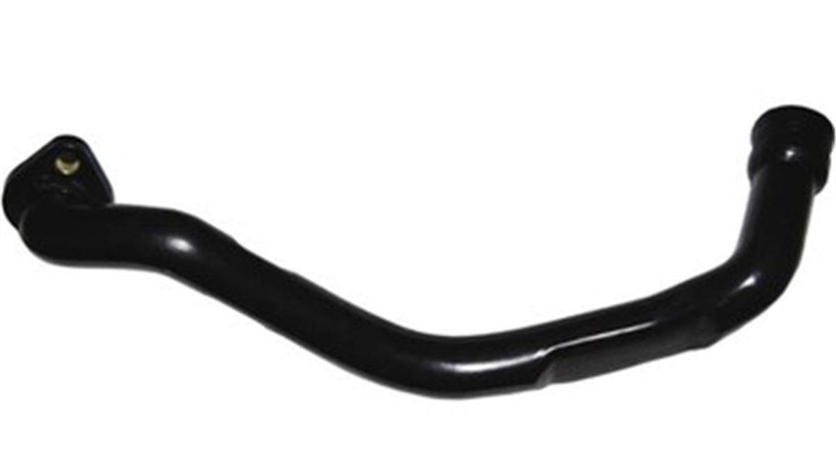 Motor Havalandırma Hortumu Caddy-Passat-Golf-Jetta 1.9Tdı