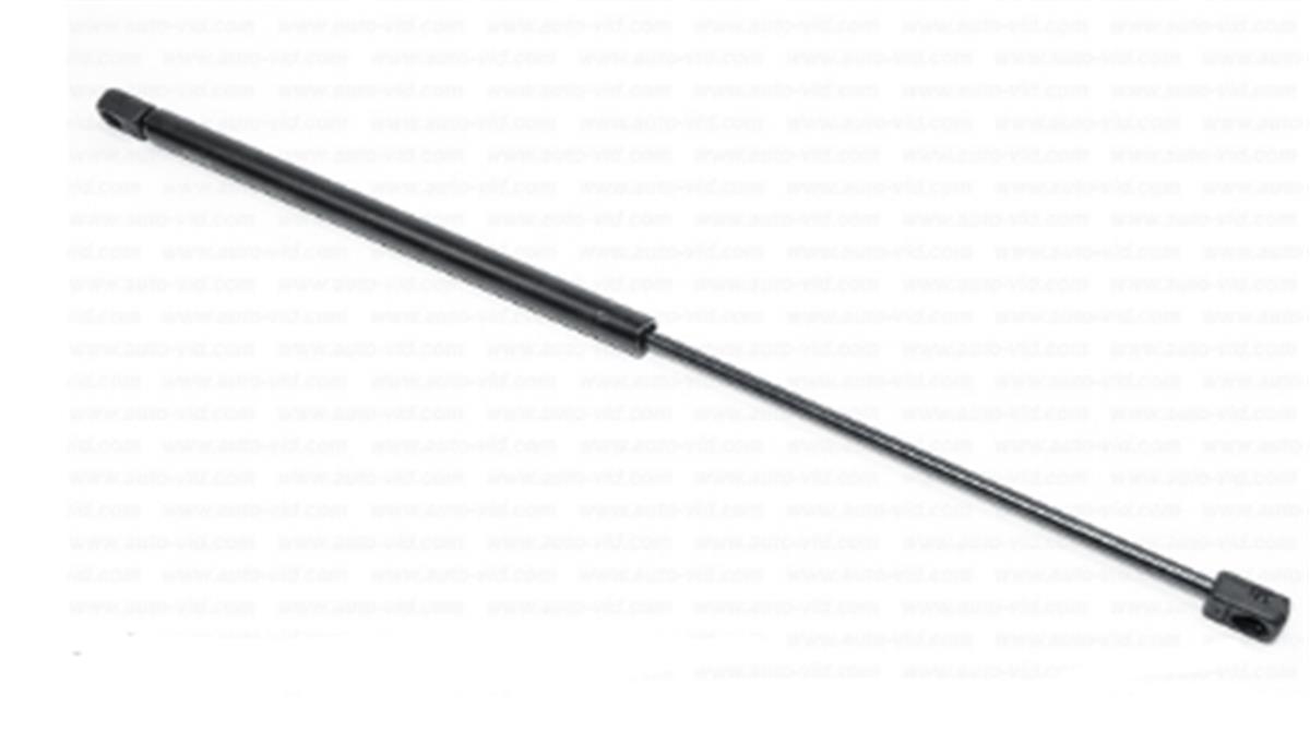 Motor Kaput Amortisörü Duster / Duster Panelvan/Van Bm 10-