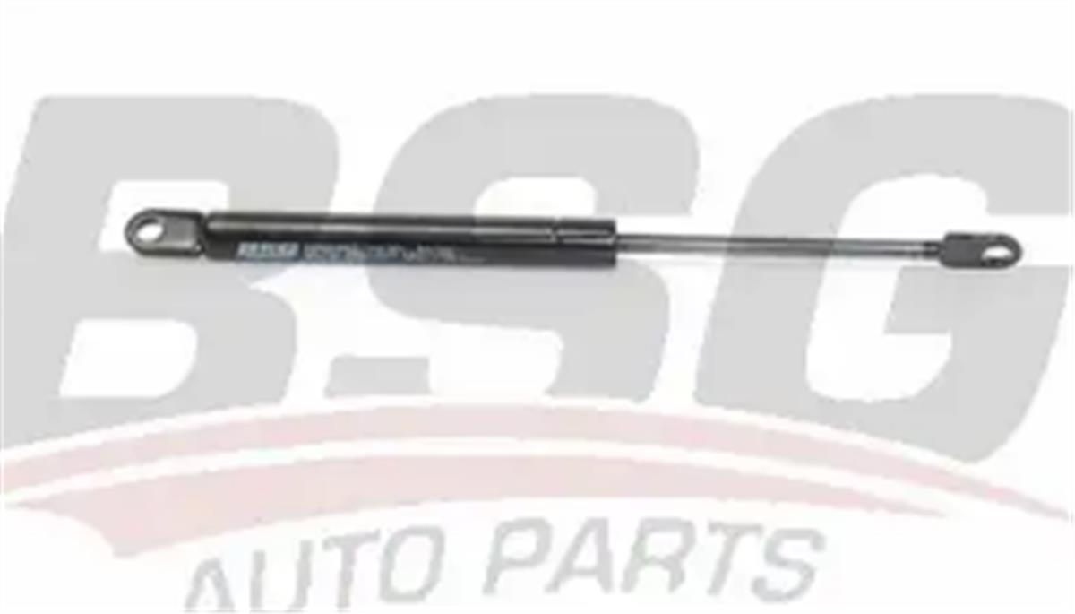Motor Kaput Amortisörü E30 Bm 85-90