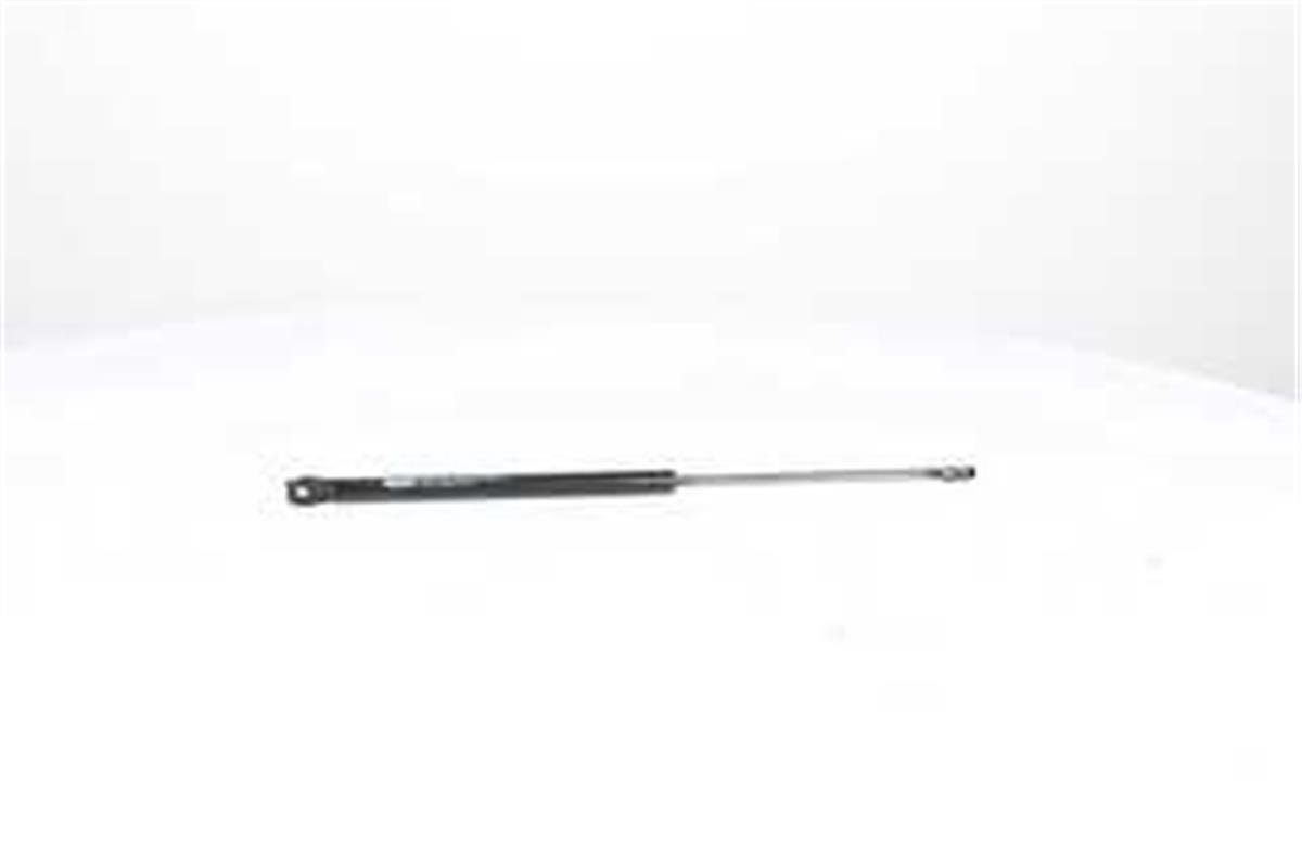 Motor Kaput Amortisörü E36 / 2 Bm 91-99