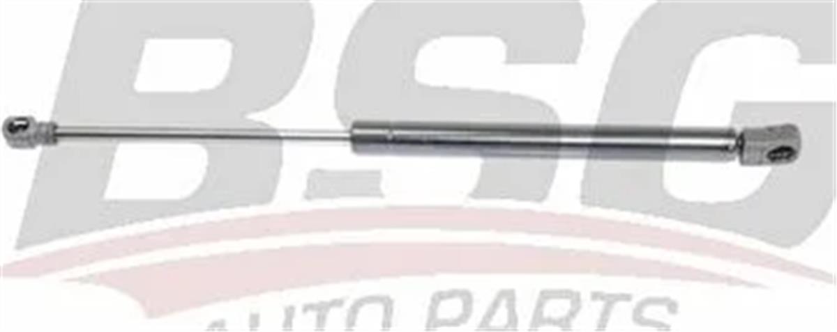 Motor Kaput Amortisörü E81-E82-E87-E87 Lci-E88 Bm 05-12