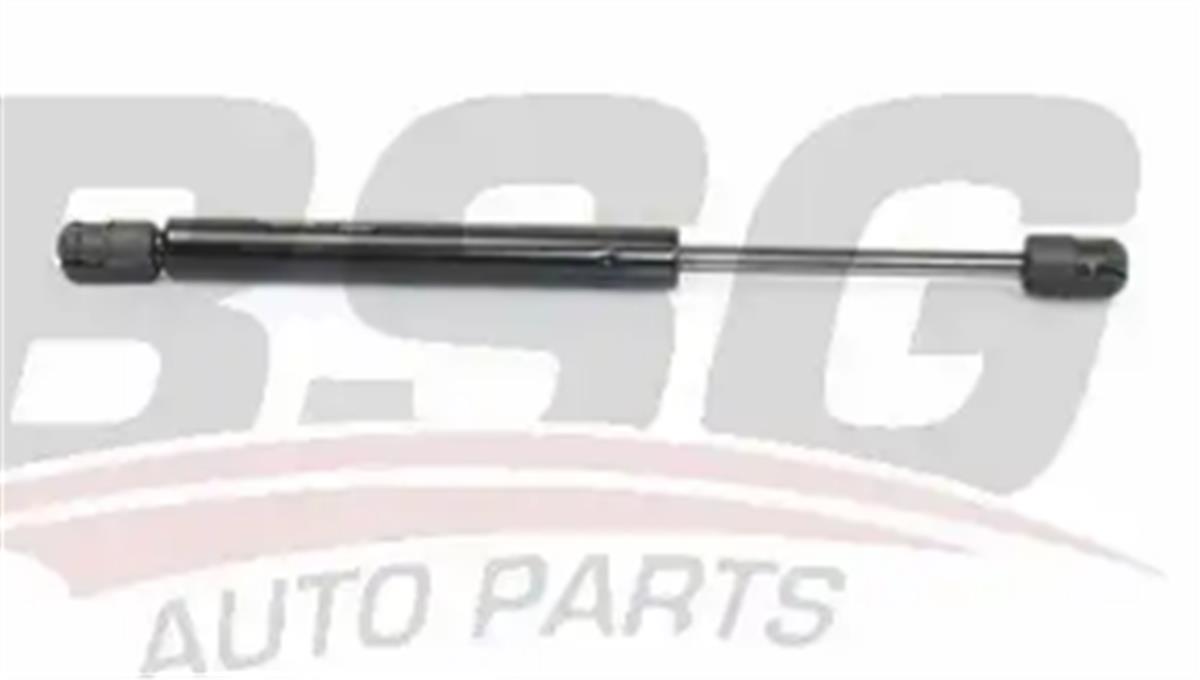 Motor Kaput Amortisörü F20-F20 Lci-F21-F21 Lci-F22-2F87-F23-F23 Lci-F30-F30 Lci-