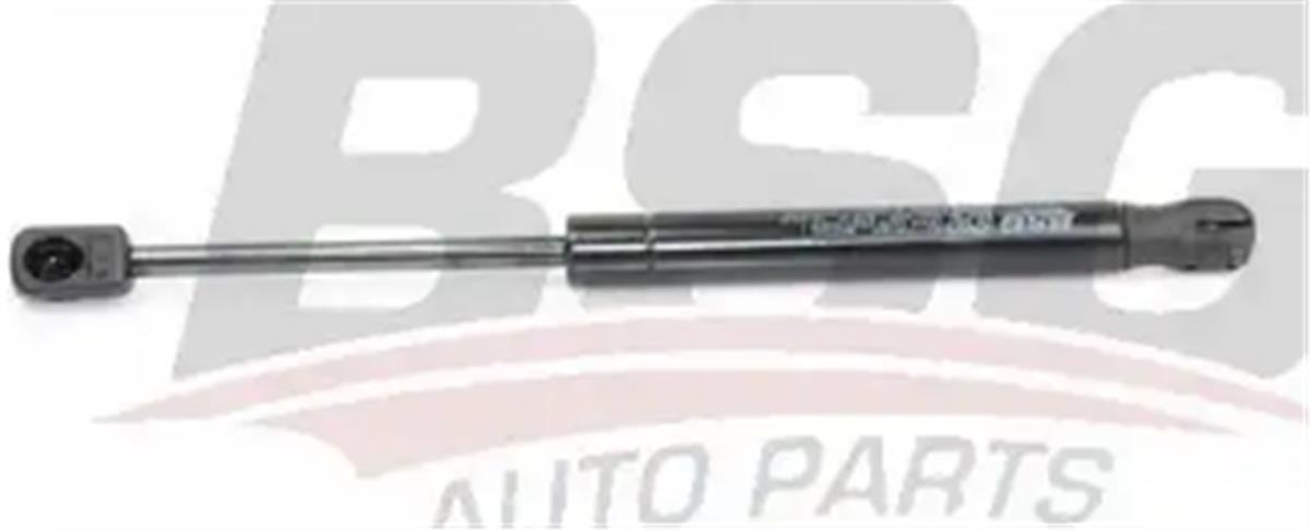 Motor Kaput Amortisörü G30-F90 M5-G31-G38-7G11-G612 Bm 17-