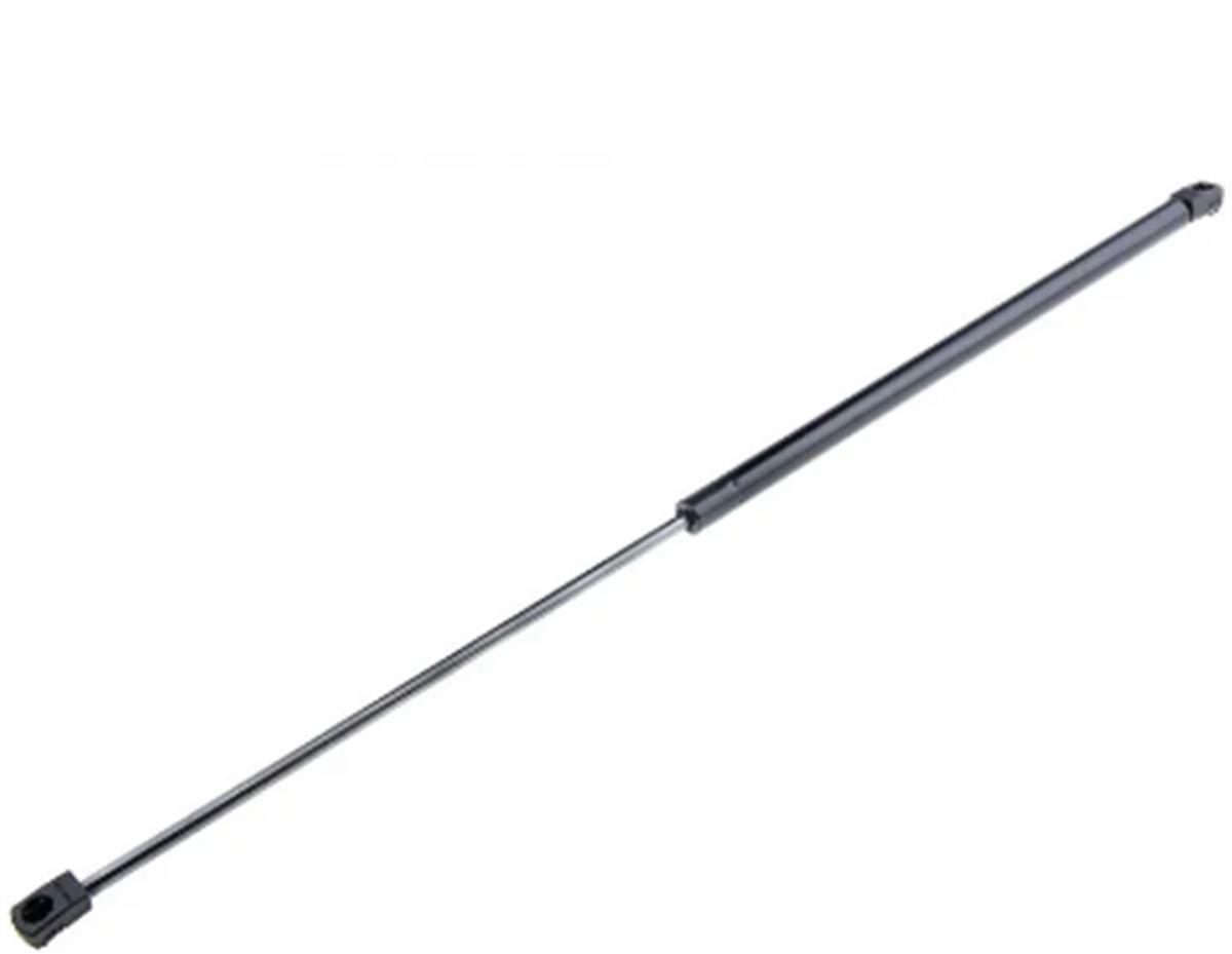 Motor Kaput Amortisörü Golf6 Bm 09-13
