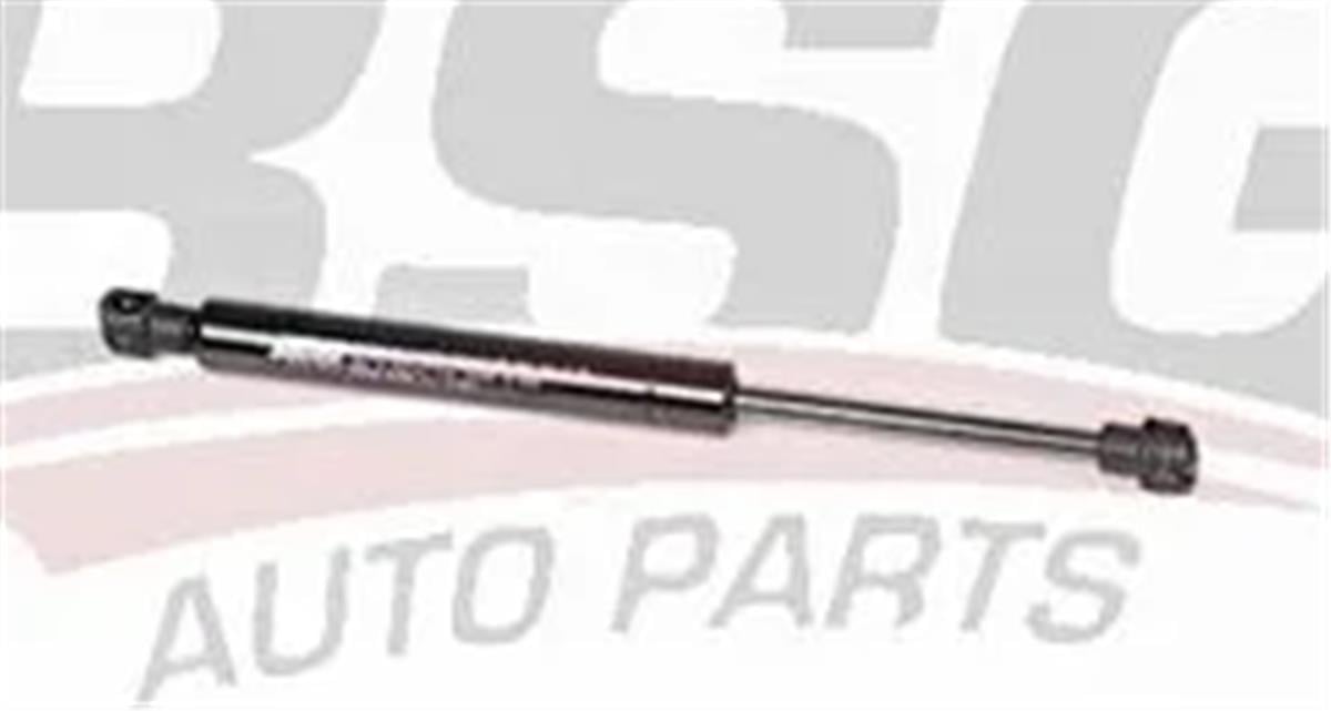 Motor Kaput Amortisörü Land Rover Range Rover Iıı-Sport 3.0 D-3.6 D-4.4-5.0 02-1