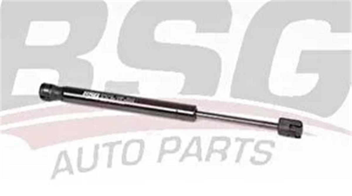 Motor Kaput Amortisörü Range Rover Evoque Bm 11-17