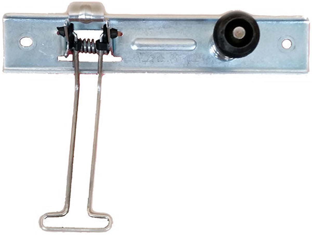 Motor Kaput Kilit Karşılığı Clıo Em 98-02