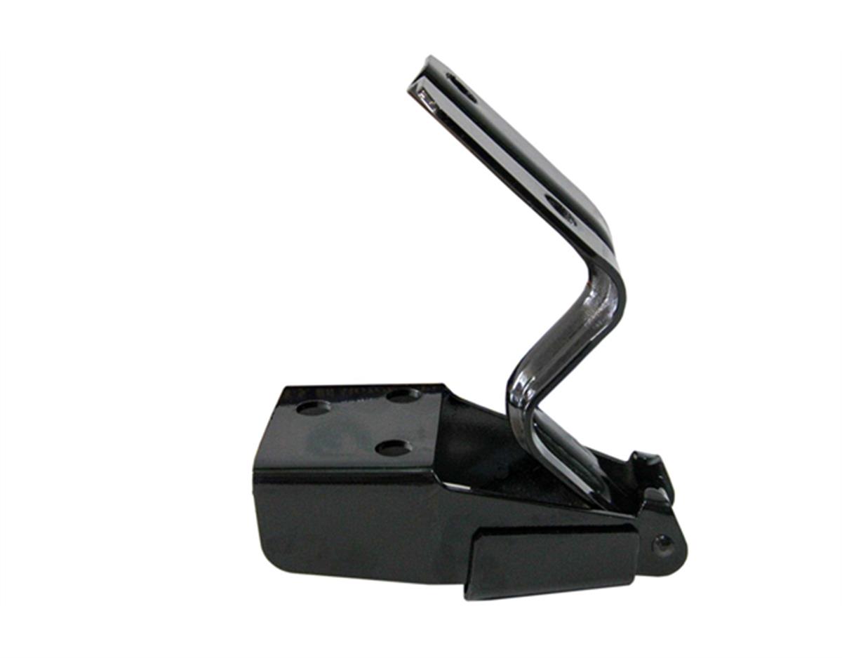 Motor Kaput Mentesesı Ym.Dogan-Sahın-Kartal