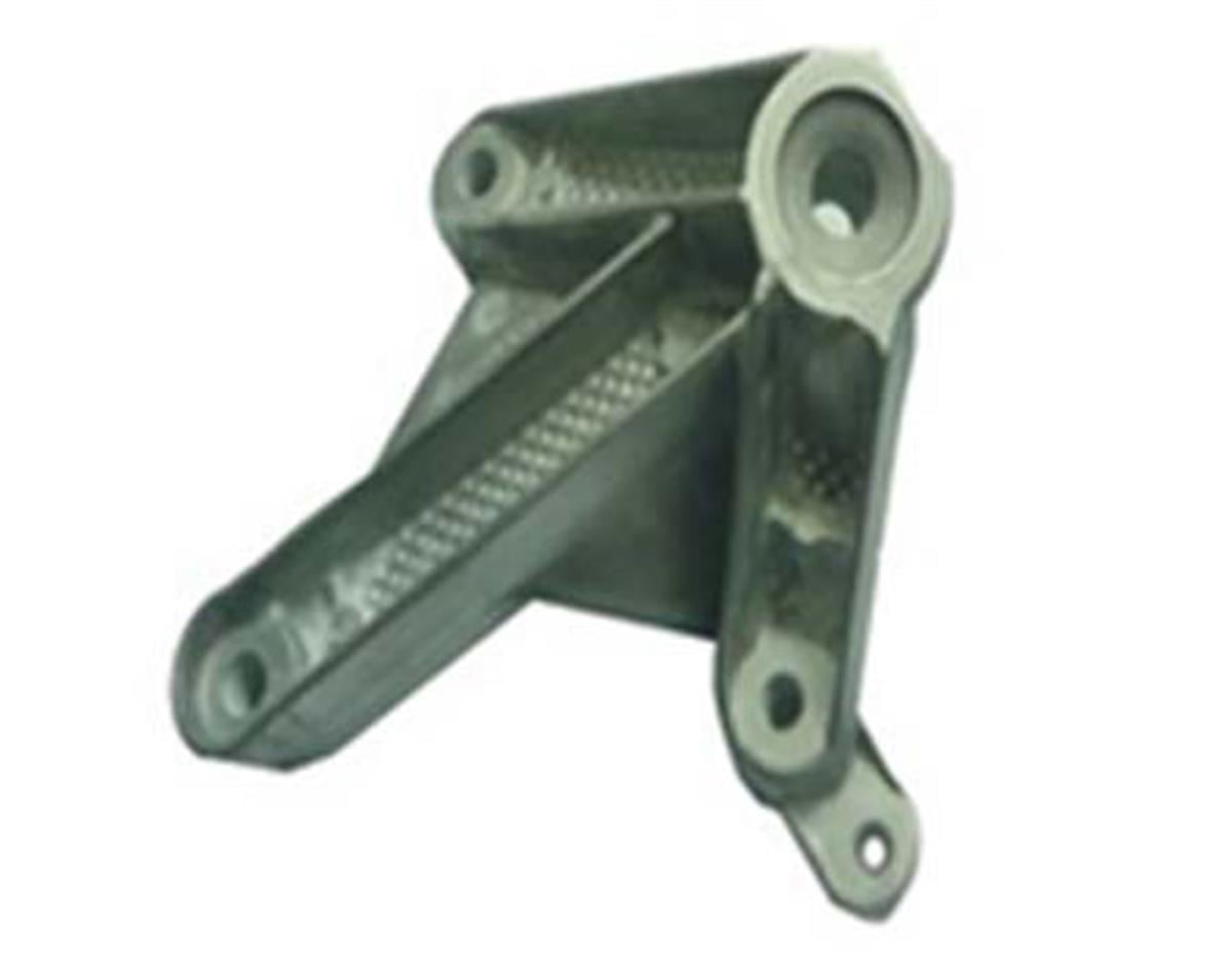 Motor Kulağı 1.5 Dcı K9k Megane Iı-Clio-Kango