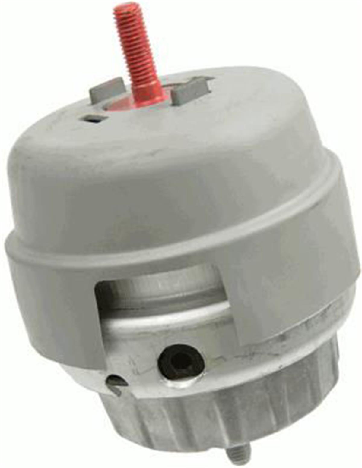 Motor Kulağı A6 05-08