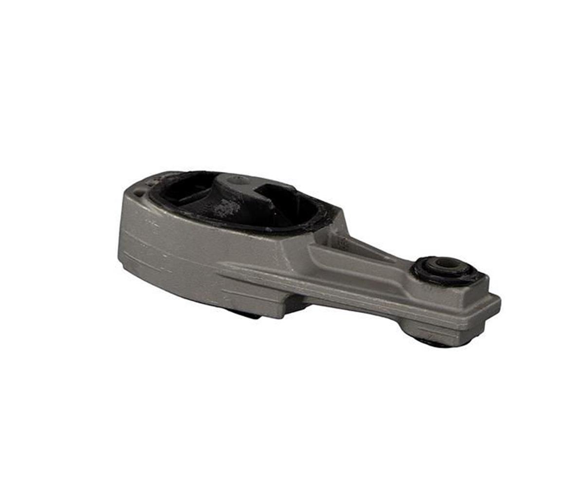 Motor Kulağı (Takozu) Arka P207-P305-P306-P307-P301-P309-P407-C3 Pıcasso-C3 Iı-D