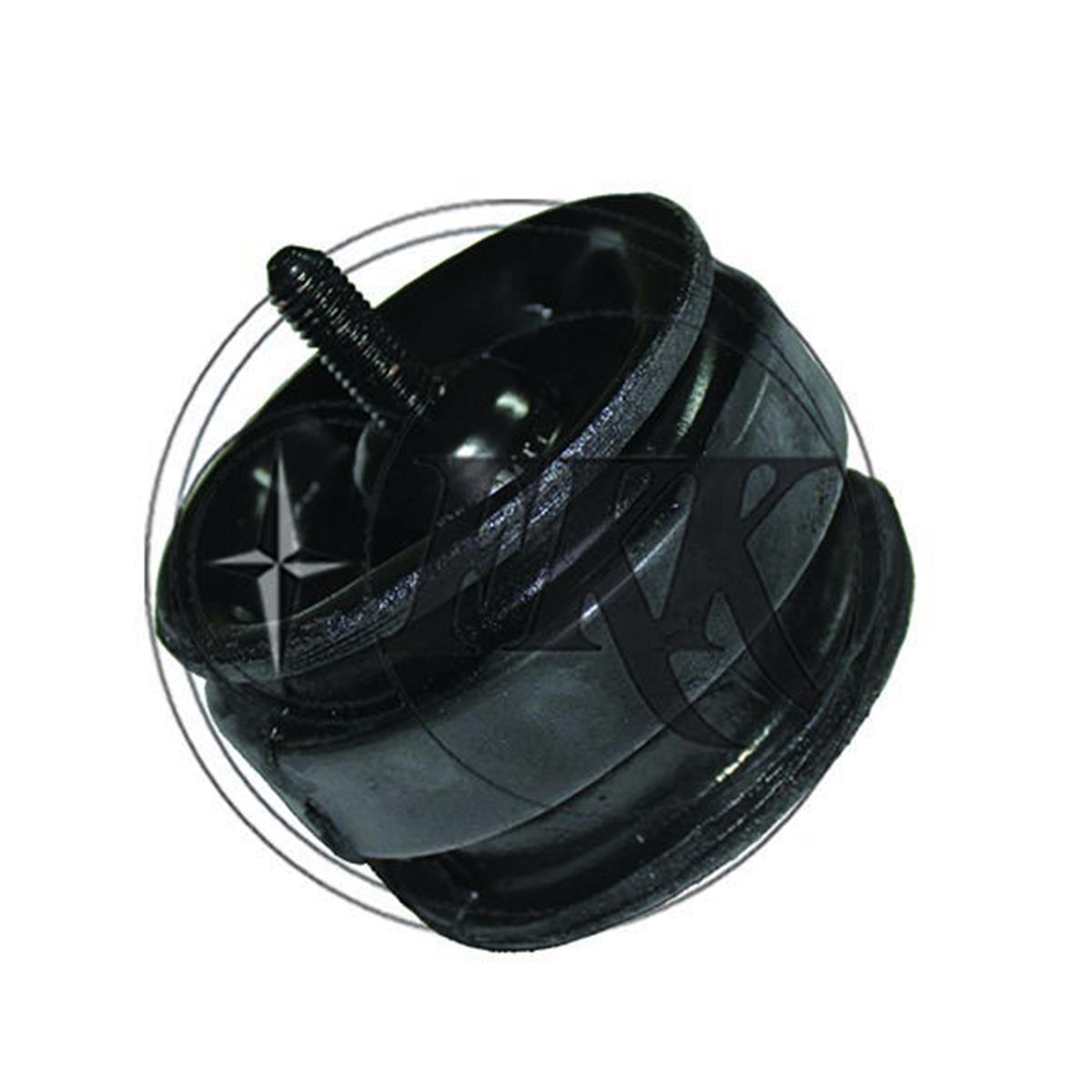 Motor Kulak Takozu Transit