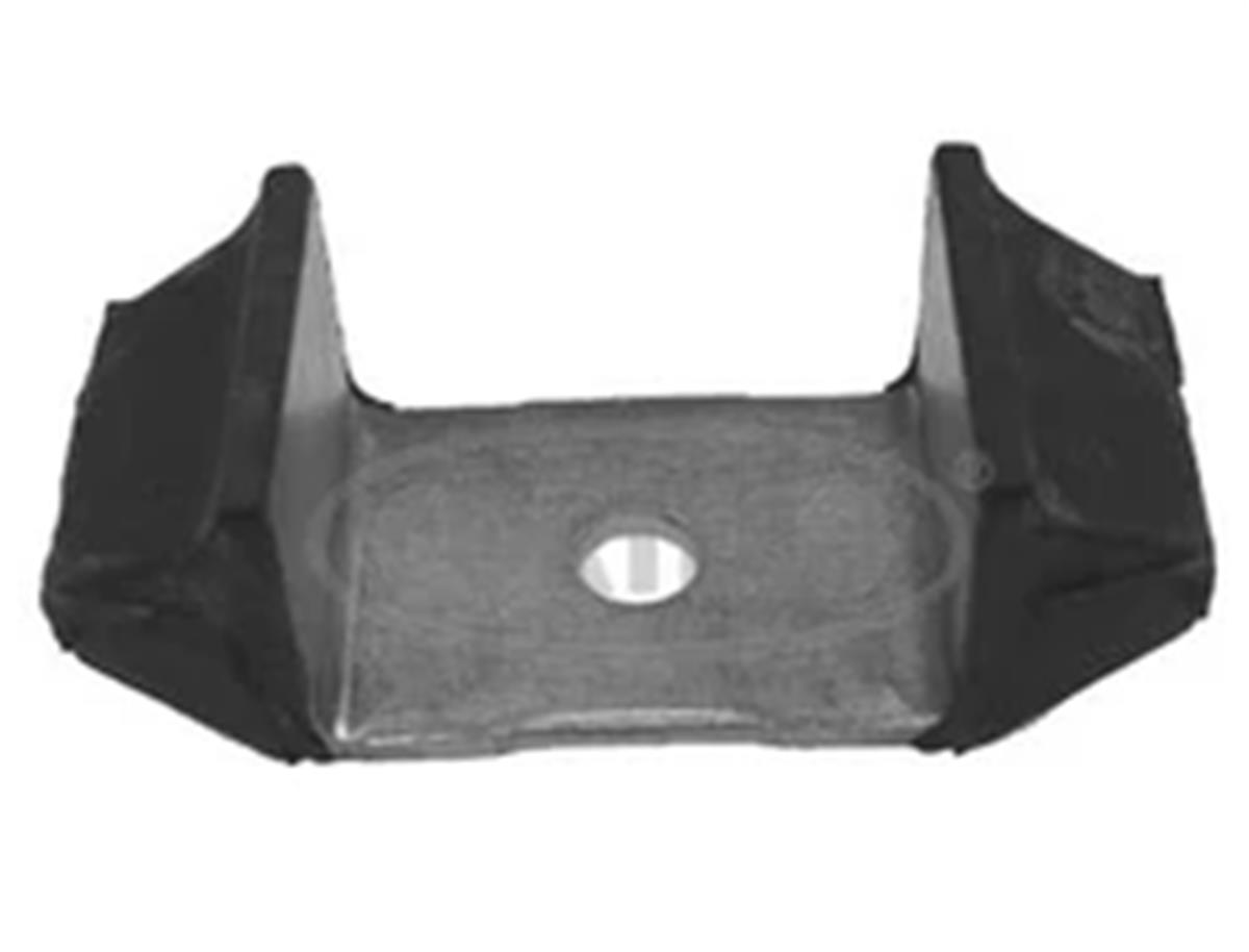 Motor Kulak Traversı Takozu P405-Partner-P306-Xantıa-Xsara-Zx-Berlingo <-03 Dw8-