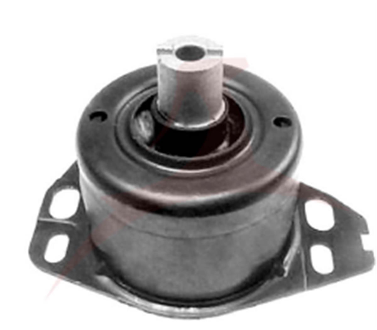 Motor Sanzıman Bağlantı  Takozu Sol  Fiat Marea Bravo 1.6 16V