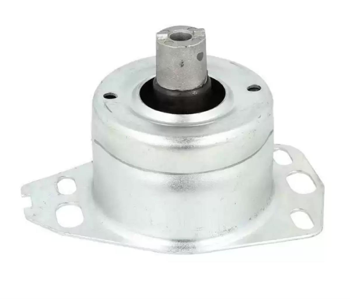 Motor Sanzıman Baglantı Takozu Sol Marea Brava Bravo 1.6 16V 1995->