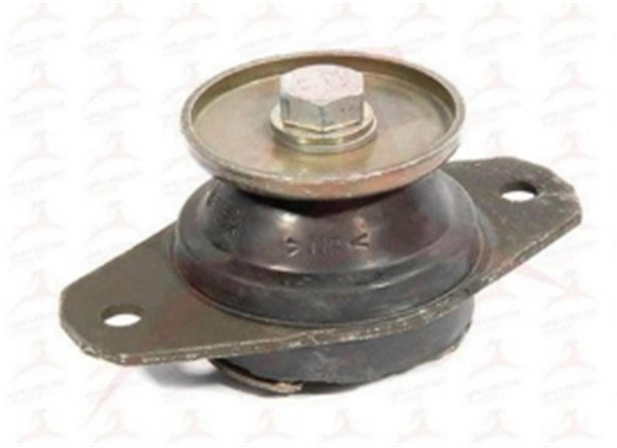 Motor Sanzuman Baglantı Takozu Sol Palio Sıena Albea 1.2 8V 2001-> Fiat