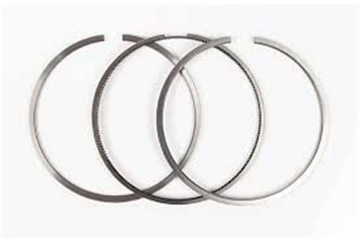 Motor Segmanı Doblo 1.9 Jtd-Dzl (82,00 Cap) 0,60