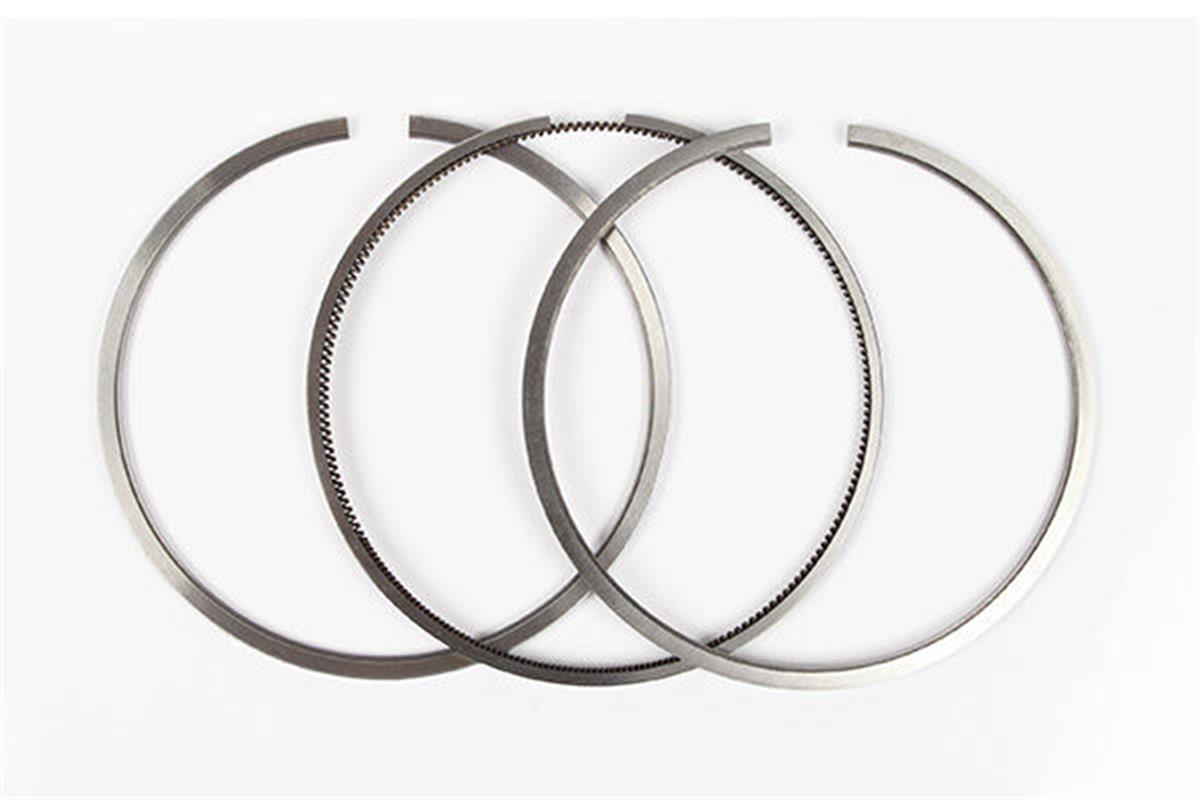 Motor Sekmanı Std.(Takım)-Astra F-Corsa B