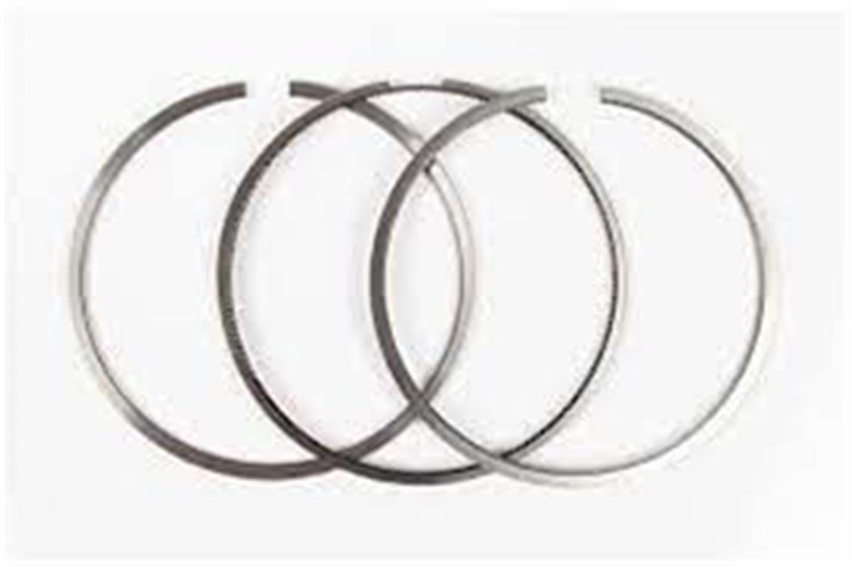 Motor Sekmanı Std (Adet) 72,00 Mm Albea-Doblo