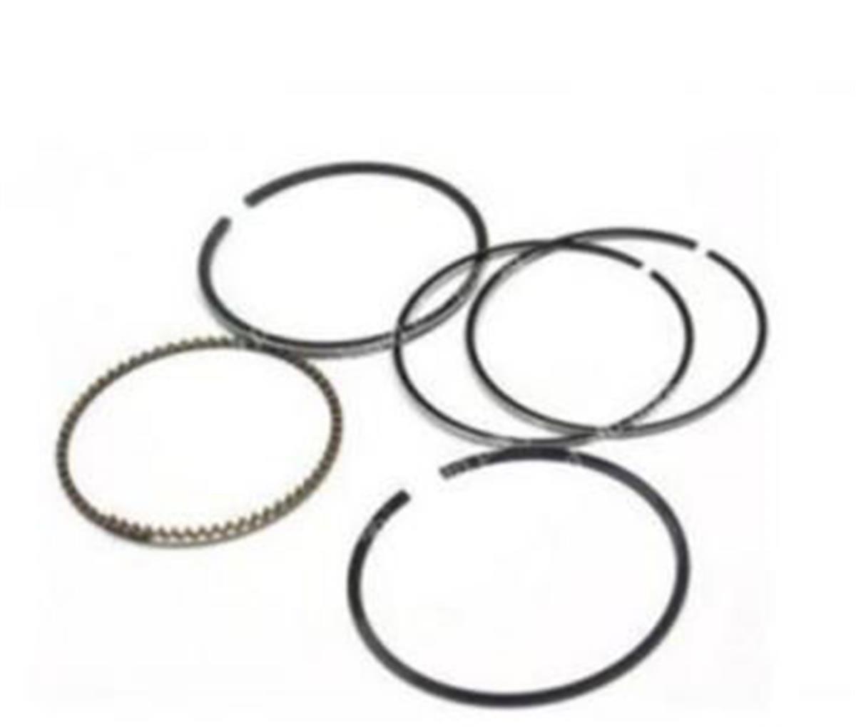 Motor Sekmanı Tk.Std D4f 1,2 16V Clıo