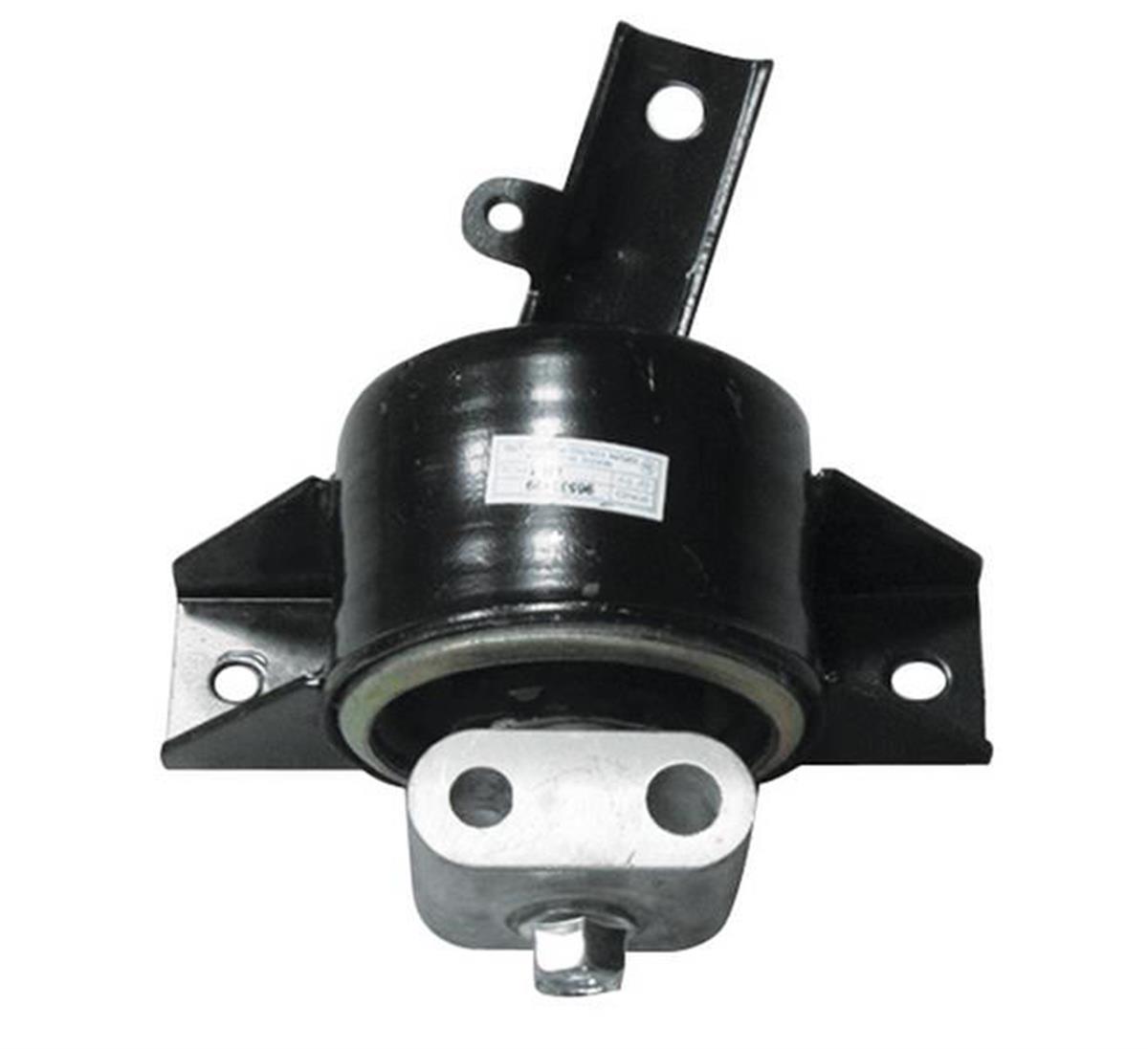 Motor Takozu 1.2 8V Chevrolet Kalos