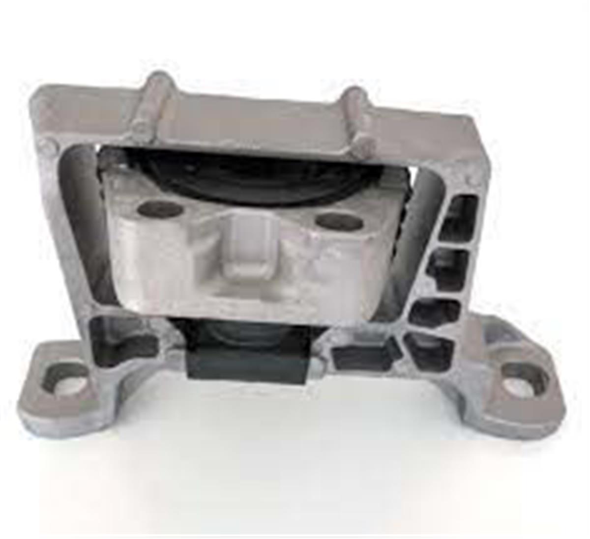 Motor Takozu 1.6 Tdcı Ford C-Max - Volvo S40  03-> - Focus 04->