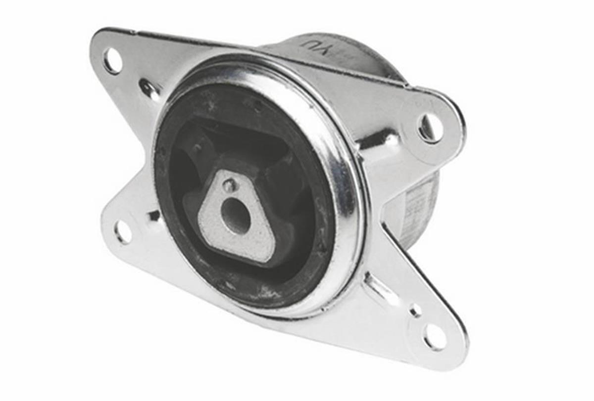 Motor Takozu 1.6 Xep Astra H Zafıra B 1.3 Merıva B