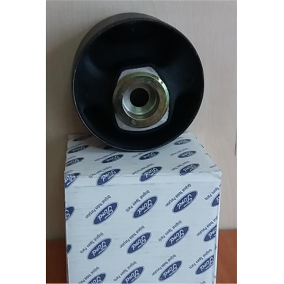 Motor Takozu 2.0 Mavi Transıt V83 Bm 92-