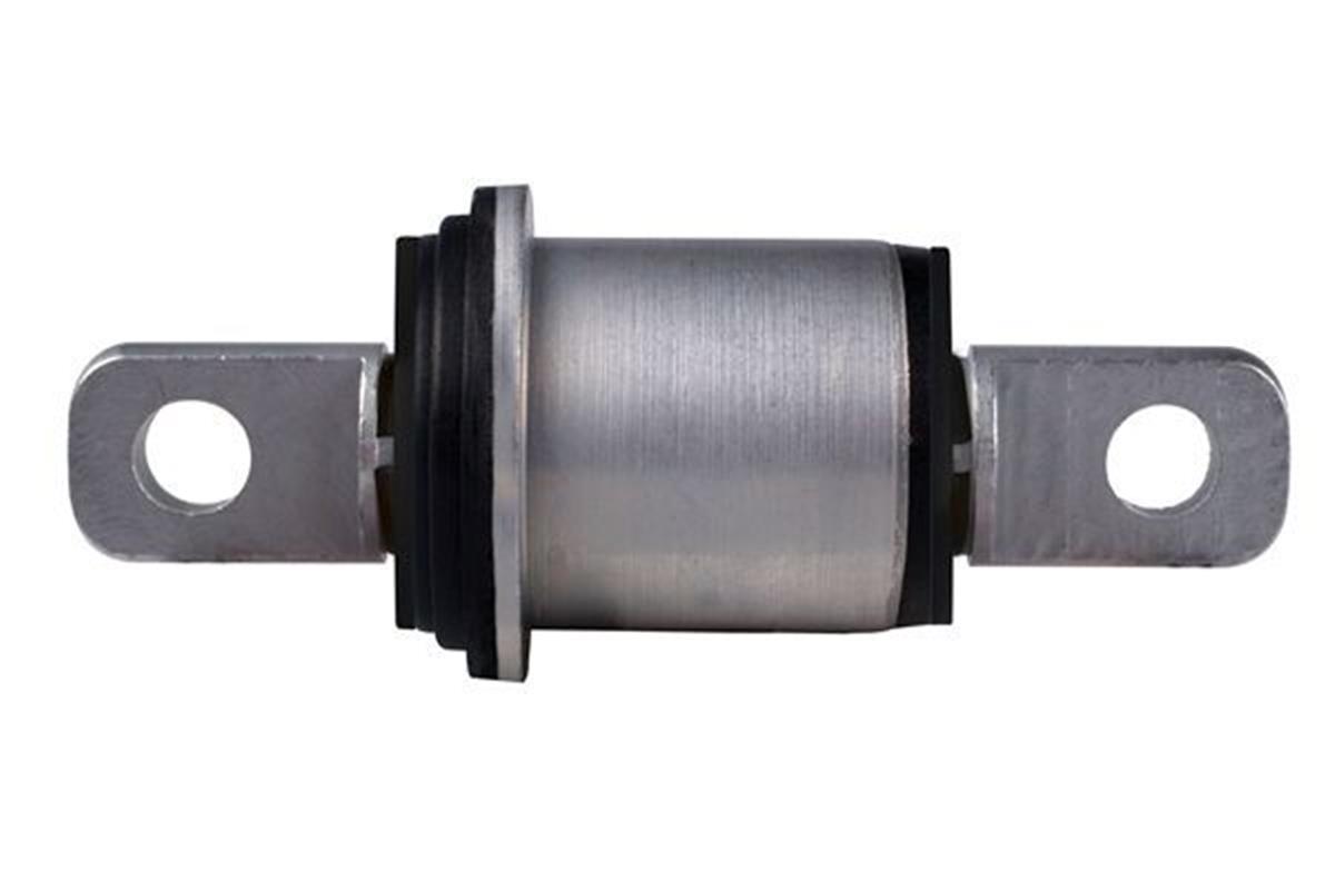 MOTOR TAKOZU 2.0 SARI TRANSIT V83 BM 92-