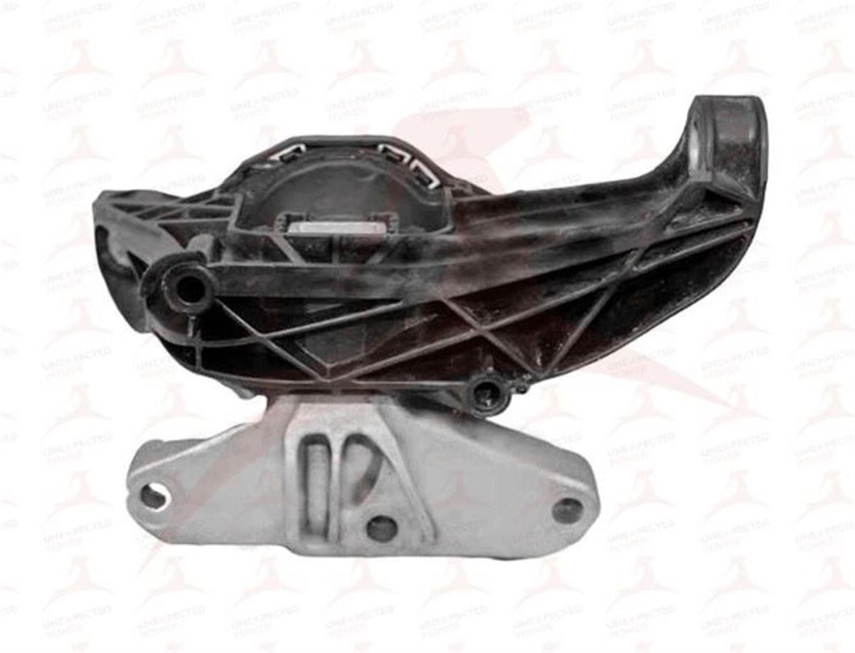 Motor Takozu 3008-5008-308-508-Partner-Rıfter-Berlingo-C5 Aırcross 1.5Hdı